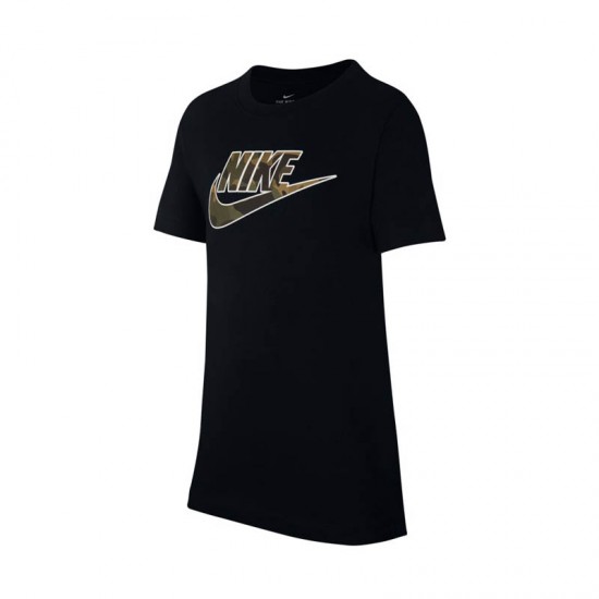 Nike T-shirt Futura Fill Kids